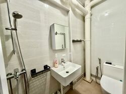 Blk 412 Keat Hong Laurel (Choa Chu Kang), HDB 4 Rooms #571398341